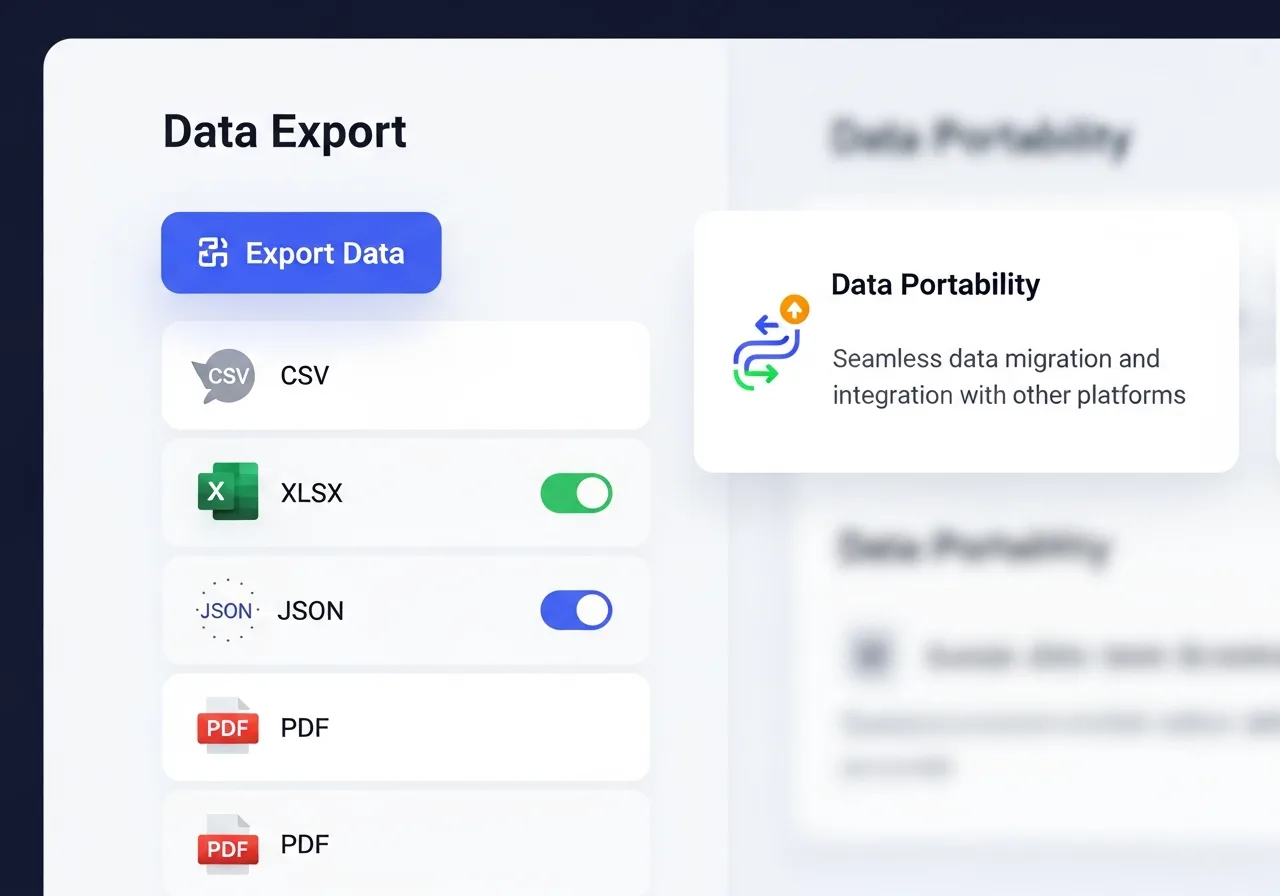 DalorinMatrix KI — Workflow-Automatisierung